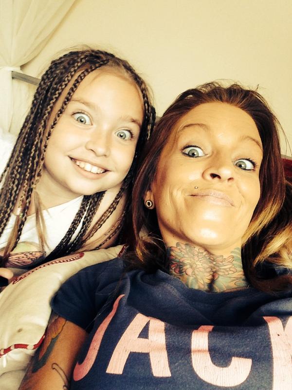 shelljenko's tweet image. 