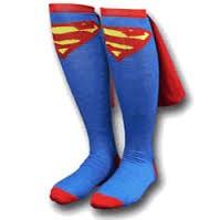 Mrs_Jesse_Kinch's tweet photo. #TellRisingStar Josh should wear these. And Jesse should sing Country Song by Seether (it's not a country song btw) http://t.co/F4KDJaDr3Y