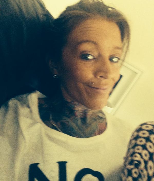 shelljenko's tweet image. 