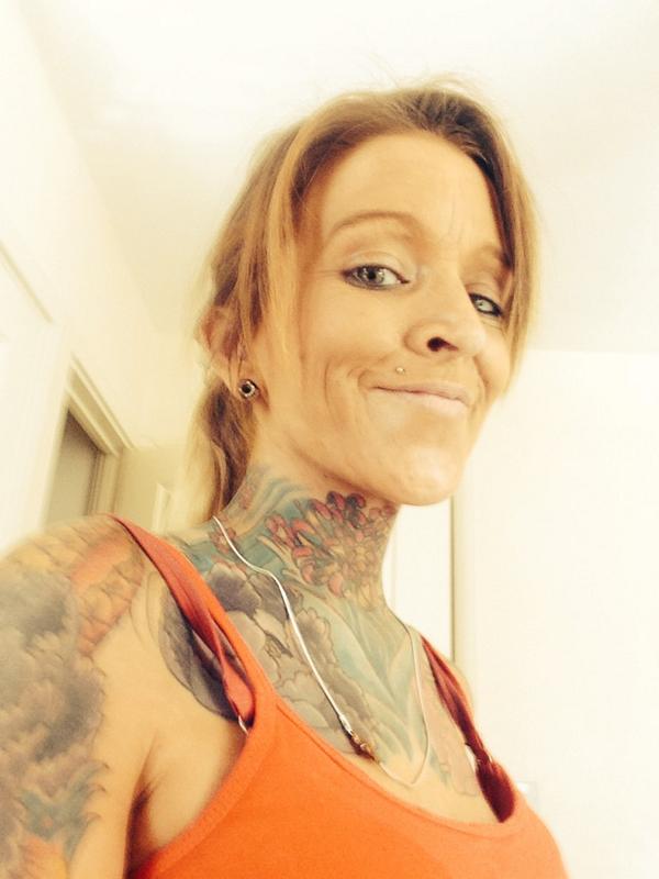 shelljenko's tweet image. 