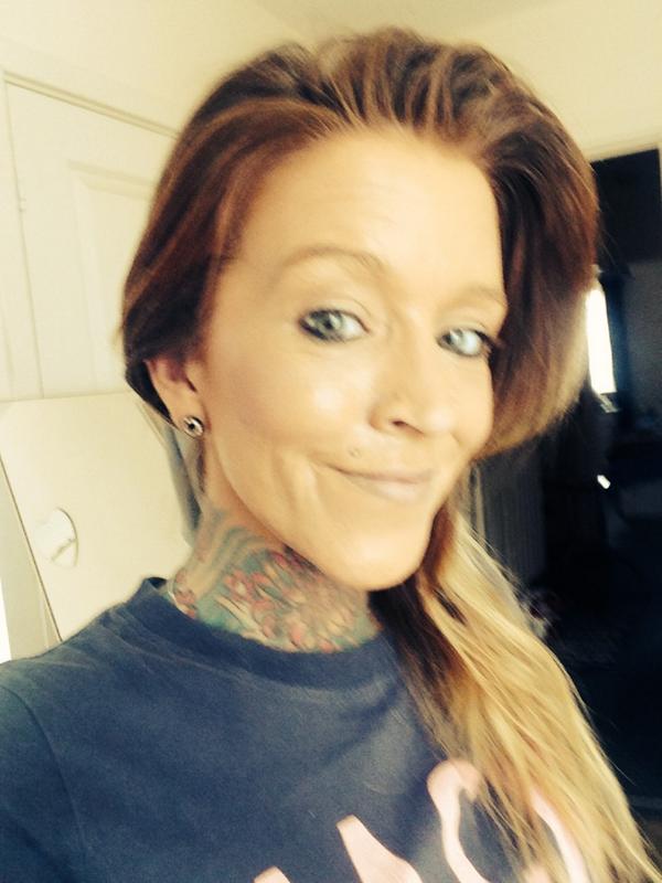 shelljenko's tweet image. 