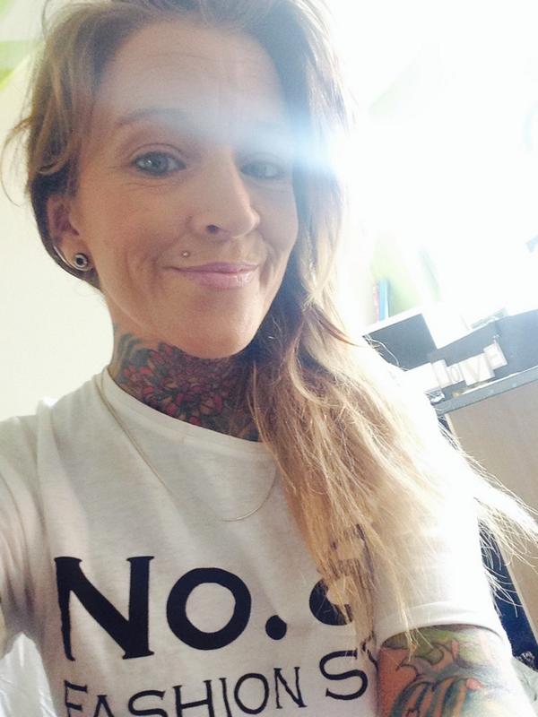 shelljenko's tweet image. 