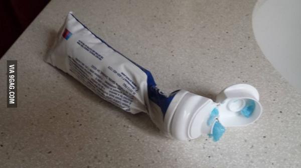 There's a special place in hell for people who do this. 9gag.com/gag/a1ZAp92?re…