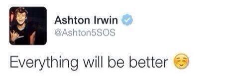 gigi_morada's tweet image. Rt for Ashton ☺️ #vote5sos