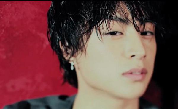 白濱亜嵐 Generations Shiraham Alan Twitter 白濱亜嵐 Generations Shiraham Alan Twitter