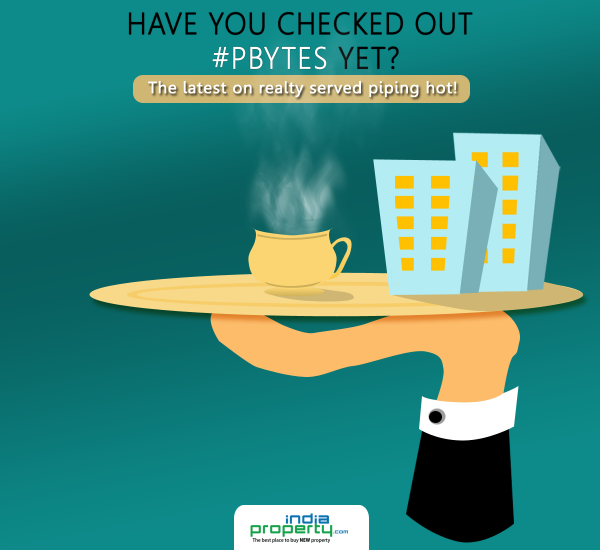 indiapropnews's tweet photo. #PropertyGuides, #MarketReports, #HomeDecor tips & more! http://t.co/DSSGVeDhGG! @NDTVPrime @cmpropertyINDIA #PBytes http://t.co/yFkqMDI4YD