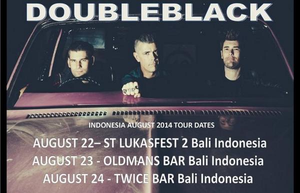 doubleblack1 tweet media