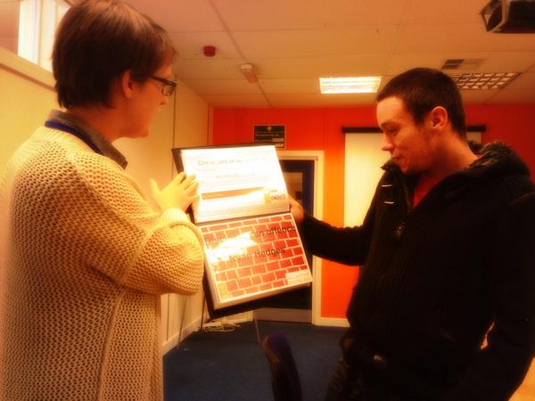 impact-c-project tweet media