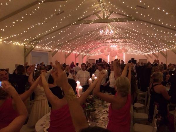 meggers1's tweet image. Best weekend of our lives!! @deasun24 Thank you to all our friends &amp;amp; family and to @clonwilliam #willneverforgetit