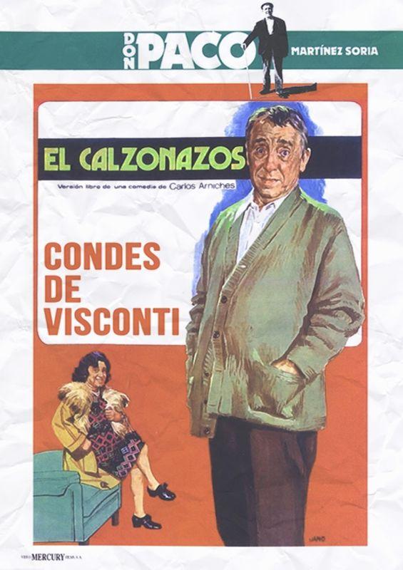 HotelCondes's tweet photo. Ruta de Pinchos ´Paco Martínez Soria´. Disfruta de nuestro pincho `el Calzonazos´. #Tarazona http://t.co/rXjItvbWR4 http://t.co/0yp2oaqPtB