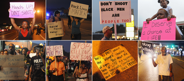 Campaign for Hillary tweet media