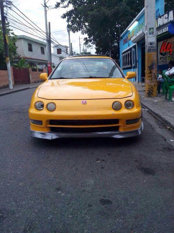 DcSquadRd's tweet photo. Buen Diaaaaaaaaaaacelerando!!!!! 🙌🏁 #Loyalty http://t.co/9M1p6xmJa9