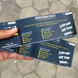 HORASSCOUT's tweet photo. Horas Family Day2 (y) 7 Sept 2014 At Kampus smpn09Makassar (y) http://t.co/Ug86s5C6TK