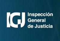 Enlace permanente de imagen incrustada