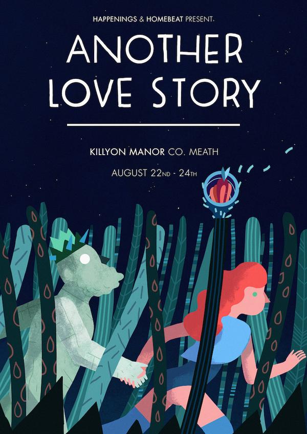 UpStart Granby Park tweet media