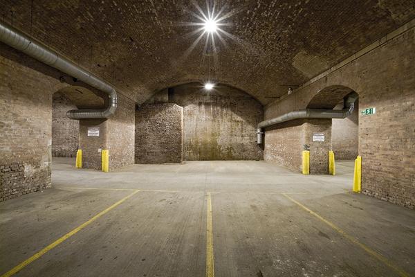 WHP_Mcr's tweet photo. Less than 6 weeks to go until The Warehouse Project returns to Store Street...

Photo: @manox_net / #WHP14 http://t.co/wdQkA91lc8