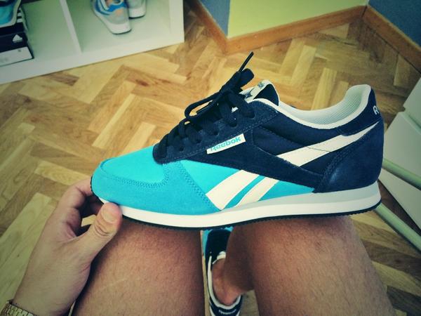 MarioTorde's tweet photo. Nueva adquisicion http://t.co/jl9y3AOYc5