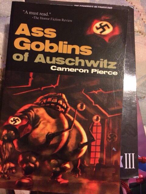 AllAllfun's tweet image. A must read