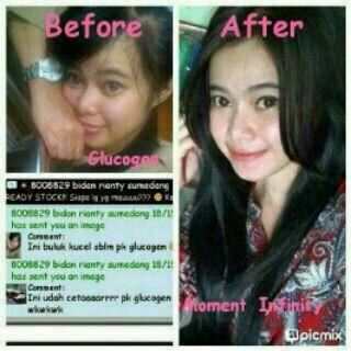 She_ima's tweet image. Yang Mau order or join Moment langsung ajja yaa inbox aq..atau invite pin 7D3C30C3