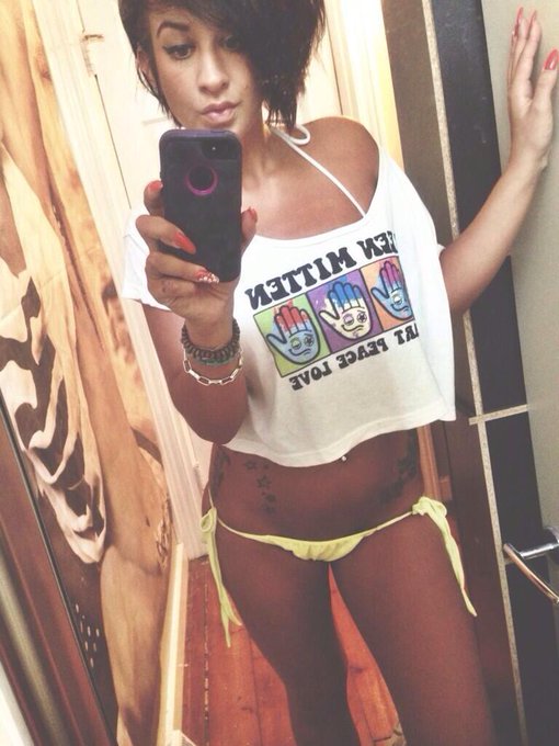 #TuesdayTreat #TuesdayTease @PlayboyMagSA @PlayboyPlus @Playboy_NL @PlayboySocial @playboy_d @PlayboySi<a href="/tag/tuesdaytreat"class="tags">#TuesdayTreat</a><a href="/tag/tuesdaytease"class="tags">#TuesdayTease</a><a class="tags" target="_blank" title="On Twitter" href="/?out=eyJ0eXAiOiJKV1QiLCJhbGciOiJIUzUxMiJ9.eyJpYXQiOjE3MjM3NjcwNTMsImlzcyI6InR3cG9ybnN0YXJzLmNvbSIsIm5iZiI6MTcyMzc2NzA1MywiZXhwIjoxNzU1MzAzMDUzLCJyZWRpcmVjdF91cmwiOiJodHRwczovL3R3aXR0ZXIuY29tL1BsYXlib3lNYWdTQSJ9.fiky2jD6N4SGM-9W_yxjbBAvVVpXL6mgfrPXMyoykDg5lW2KZRq81h9Ag_L9Gjg0ohuRfv7J-wpH5YkkrDQu_g">@PlayboyMagSA</a><a class="tags" href="/tag/playboyplus">@playboyplus</a>