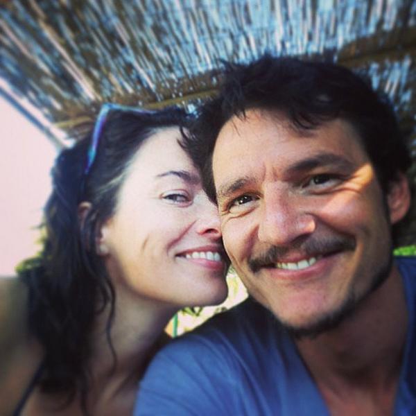 juegotronosplus's tweet photo. 'Selfies de Tronos': Recopilación de los 'selfies' de #JuegodeTronos FOTOGALERÍA ➜ http://t.co/5O23b5dQvH http://t.co/Vq7VLg2424