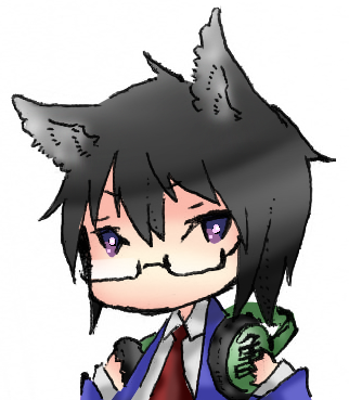 亀吉のtwitterイラスト検索結果 古い順
