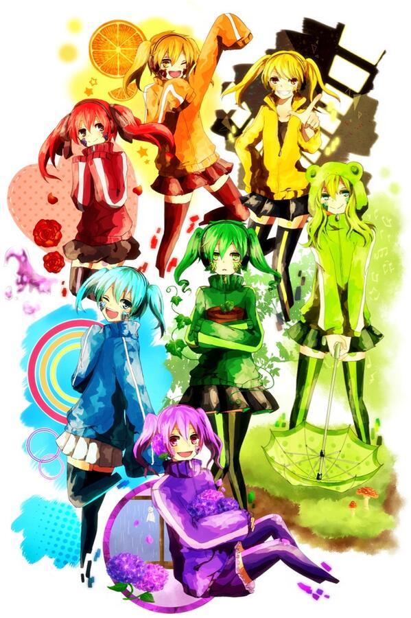 カゲプロ秀逸なイラスト集 V Twitter エネ 拡散希望 Rtした人全員フォローする メカクシ団 ボカロ カゲプロ好きな人rt メカクシティアクターズ ボカロ好きと繋がりたい ボカロ好きrt カゲプロ好きと繋がりたい カゲプロ カゲプロ好きrt Http T Co