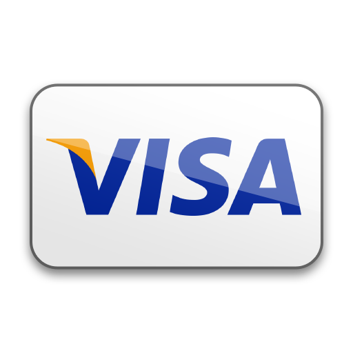 financemagnates's tweet photo. Visa's Chargeback reason 83 gets updated to reduce friendly fraud  - http://t.co/eb5Fiw2iGs http://t.co/mopIwOzpj7