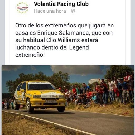 escuderiafaroex (@escuderiarch) on Twitter photo 