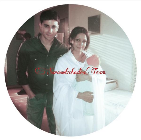 Embedded image permalink