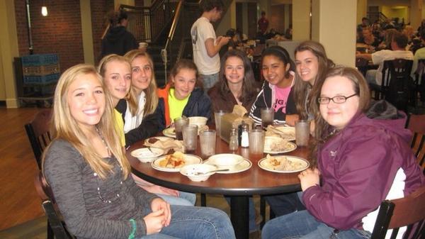 tracy shaffer tweet media