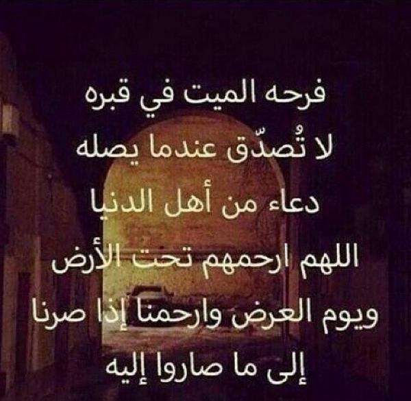 b_ax2's tweet photo. http://t.co/tQorhMtAvj