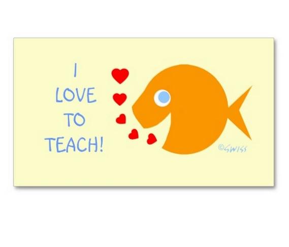 swisstoons's tweet image. #ElementaryTUTOR #businesscards goo.gl/frdBuA let parents of prospective students know how U feel!