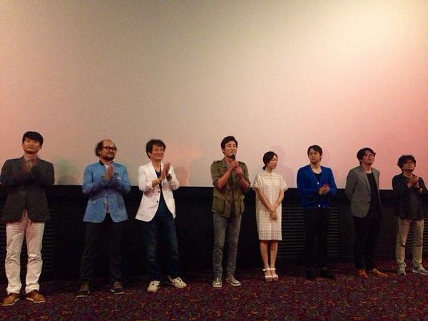 movie_n_NEW tweet picture