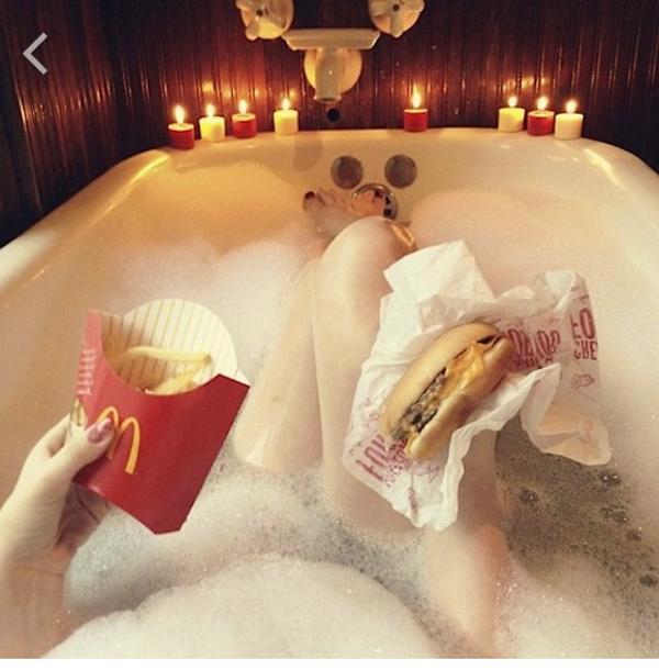 my current mood <a href="/jeannemarie07/">Jeanne-Marie̷̴</a> <a href="/Kalla153/">Carla Lambrechts*♥</a> <a href="/nadia_ackerman/">Nadia Ackerman</a> <a href="/Lidia_Ackerman/">Lidia Ackerman</a>