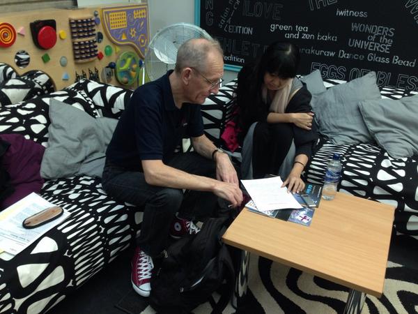 feng_dance tweet media