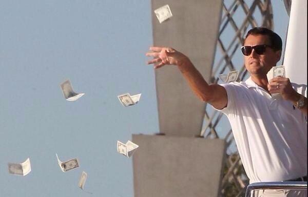 CaterinaLopez's tweet image. The UnionJ fandom when they found out @georgeujworld and @JaymiUJWorld have a new version of #TWLF on iTunes #jcats