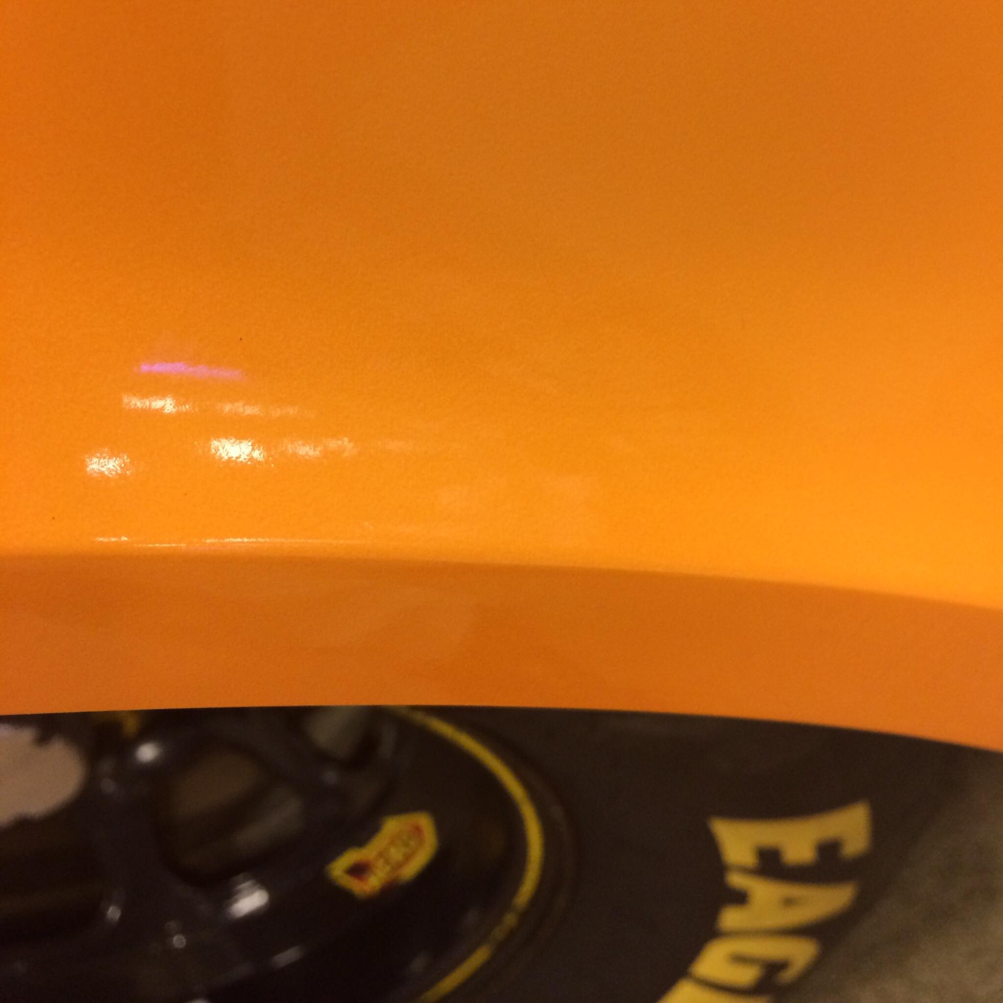 BvZtpTiCUAEA-lX.jpg:large