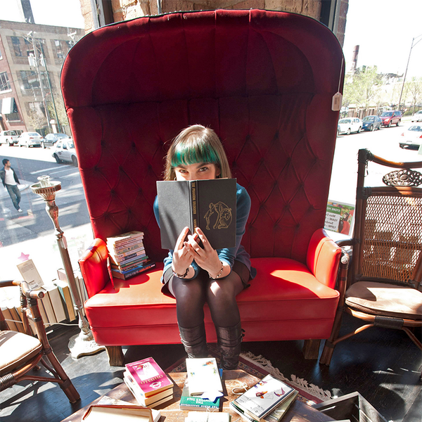 startinggood's tweet photo. A full, coherent, and meaningful life in contemporary America requires literacy. http://t.co/xlOPbsKATg http://t.co/dRtvPu0YeH