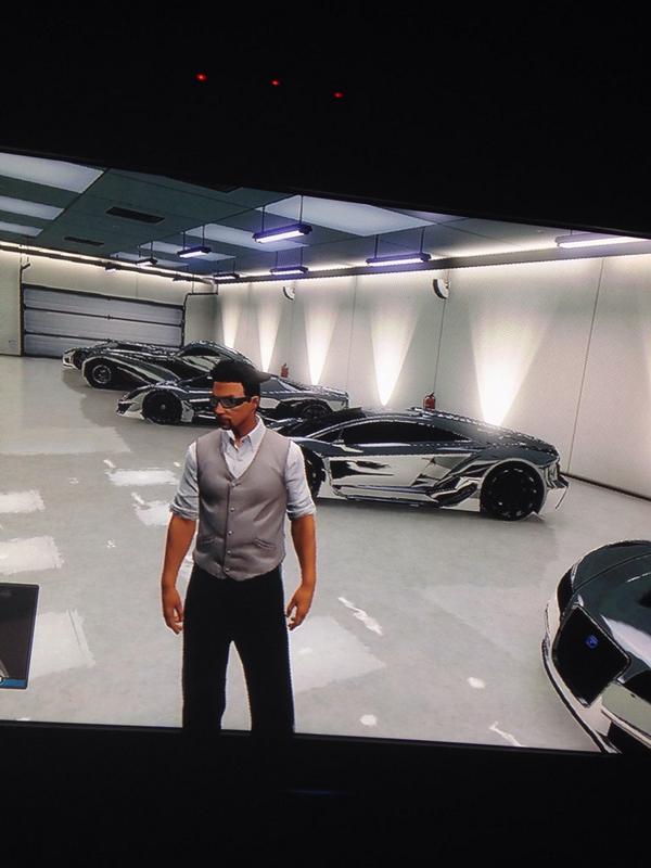 hack1_ps3's tweet image. هاك قراند 
#قراند 
تبي هاك فولو ورتويت