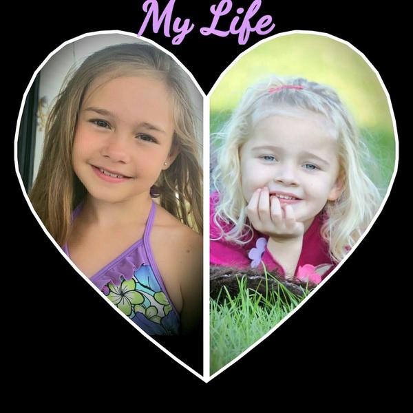 leighsbeachclip's tweet photo. Vote for Taitym and Mayzie in the Growing up in the Valley Cutest kid contest!!!!! You can vote everyday! http://t.co/WZ6ZFlXQd3