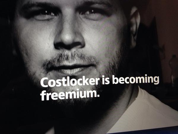 kamilskramusky's tweet photo. Big things going to happen today. #startup #costlocker http://t.co/8azw5GcMH5