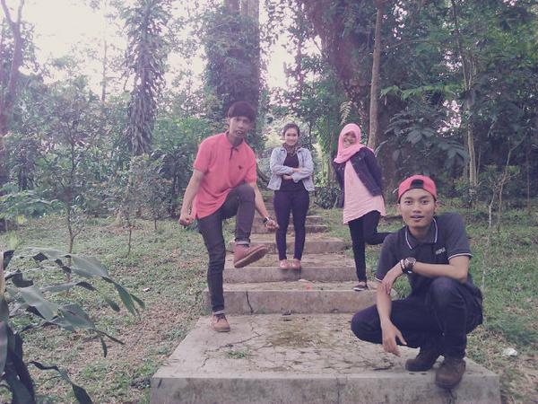 ghIntaan tweet picture