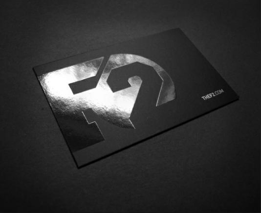 BWingrove1Fan's tweet photo. I wonder what this is. http://t.co/7I60QVXtaK