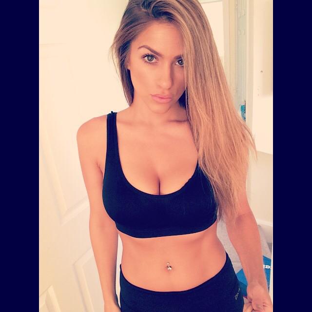 Always Gym clothes http://t.co/w3zewvzzf4<a href="/tag/humpday"class="tags"><span>#humpday</span></a>