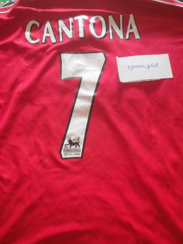 Frases de fútbol ⚽ tweet media