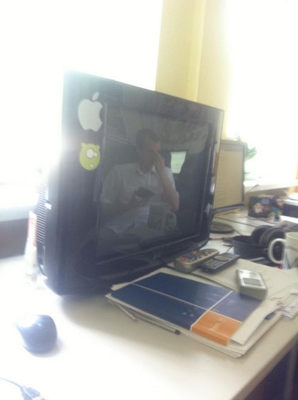 qa03timecode's tweet image. Плррпр
