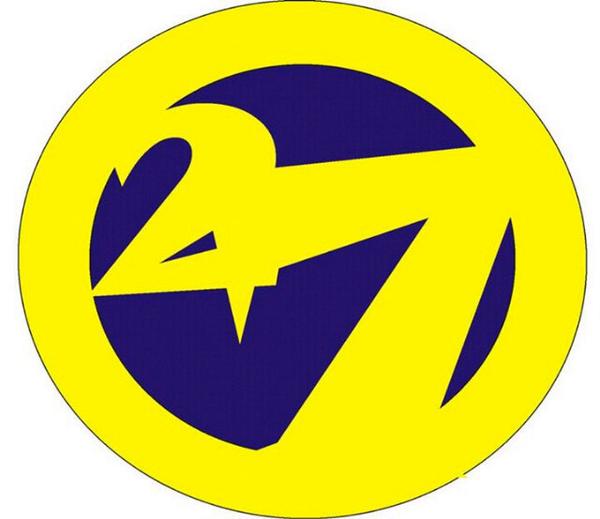 izard_FS's tweet image. meal box ( #nasikotak ) free test food #Surabaya @adentiar  @aiuditta @apaajaIKLAN @FradanaAnantara