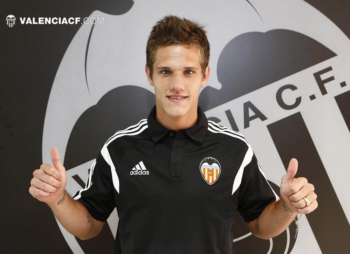 BvZynHcIMAA1niI.jpg:large