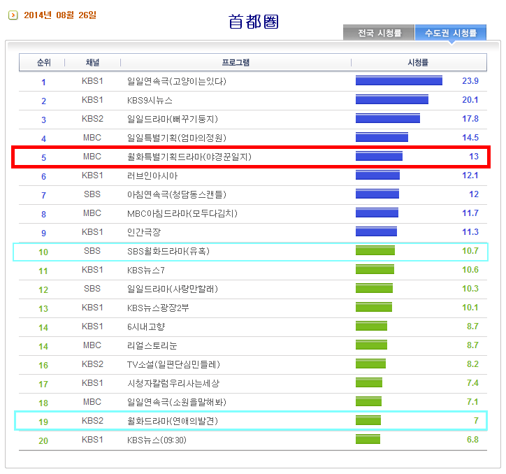 Bv_0lH_CcAEkYeI.png:large